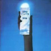 Der musikalische text 21ST CENTURY SCHIZOID MAN von KING CRIMSON ist auch in dem Album vorhanden Usa (1975)