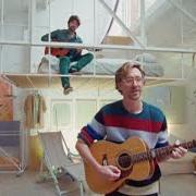 Der musikalische text SONG ABOUT IT von KINGS OF CONVENIENCE ist auch in dem Album vorhanden Peace or love (2021)