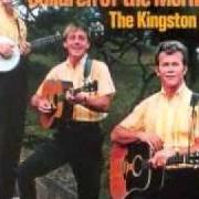 Der musikalische text LEI PAKALANA von THE KINGSTON TRIO ist auch in dem Album vorhanden Children of the morning (1966)