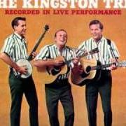 Der musikalische text COPLAS REVISITED von THE KINGSTON TRIO ist auch in dem Album vorhanden College concert (1962)