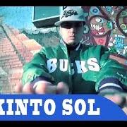 Der musikalische text TODO TIENE SU MODO von KINTO SOL ist auch in dem Album vorhanden El ultimo suspiro (2010)