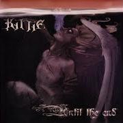 Der musikalische text LOOKS SO PRETTY von KITTIE ist auch in dem Album vorhanden Until the end (2004)