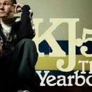 Der musikalische text WAKE UP von KJ-52 ist auch in dem Album vorhanden The yearbook (2007)