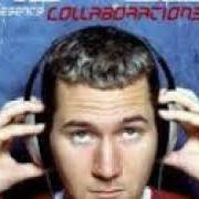 Der musikalische text INDUSTRY von KJ-52 ist auch in dem Album vorhanden Collaborations (2002)