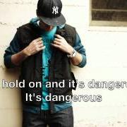 Der musikalische text BRAND NEW DAY von KJ-52 ist auch in dem Album vorhanden Dangerous (2012)