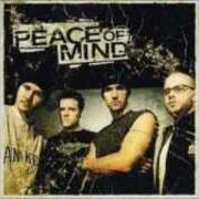 Der musikalische text TURN IT UP! von KJ-52 ist auch in dem Album vorhanden Peace of mind (2003)