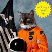 Der musikalische text SAME SPACE von KLAXONS ist auch in dem Album vorhanden Surfing the void (2010)
