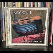 Driven to distraction