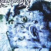Der musikalische text DEMONRIDE von KOLDBORN ist auch in dem Album vorhanden First enslavement (2002)