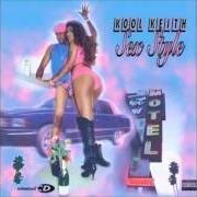 Der musikalische text STUCK ON PUSSY DRIVE von KOOL KEITH ist auch in dem Album vorhanden Sex style (1997)