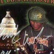 Der musikalische text RUNDOWN von KOOL KEITH ist auch in dem Album vorhanden The commissioner 2 (2007)