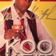 Der musikalische text SEXUAL INTRUDER von KOOL KEITH ist auch in dem Album vorhanden The personal album (2004)