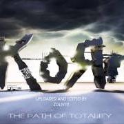 Der musikalische text TENSION von KORN ist auch in dem Album vorhanden The path to totality (2011)