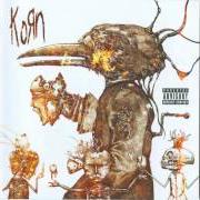 Der musikalische text KILLING von KORN ist auch in dem Album vorhanden Untitled (2007)