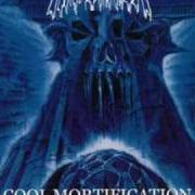 Der musikalische text ABSENCE OF LIFE (ABSENCE OF MIND MIX) von KRABATHOR ist auch in dem Album vorhanden Cool mortification (1993)