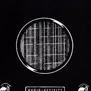 Der musikalische text THE VOICE OF ENERGY (DIE STIMME DER ENERGIE) von KRAFTWERK ist auch in dem Album vorhanden Radio-activity (1975)