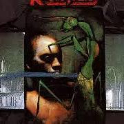 Der musikalische text BRAIN SEED von KREATOR ist auch in dem Album vorhanden Renewal (1992)