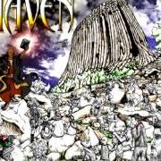 Der musikalische text WHAT U DON'T SAY von K-RINO ist auch in dem Album vorhanden Maven (2013)