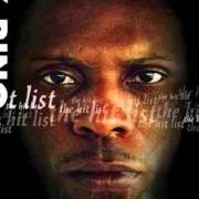 Der musikalische text TALK SHOW von K-RINO ist auch in dem Album vorhanden The hit list (2004)