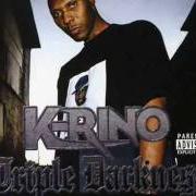 Der musikalische text PAPER HOUND von K-RINO ist auch in dem Album vorhanden Triple darkness 3: coalition ambush (2008)