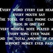 Der musikalische text HOW MANY RHYMES von K-RINO ist auch in dem Album vorhanden Triple darkness vol.2: the lyrics (2008)