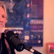 Der musikalische text RAMBLIN' JACK von KRIS KRISTOFFERSON ist auch in dem Album vorhanden Feeling mortal (2013)