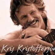 Der musikalische text PILGRIM CHAPTER 33 von KRIS KRISTOFFERSON ist auch in dem Album vorhanden The austin sessions (1999)