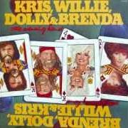 Der musikalische text PING PONG von KRIS KRISTOFFERSON ist auch in dem Album vorhanden The winning hand (1982)