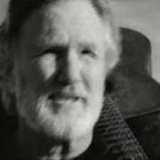 Der musikalische text CHASE THE FEELING von KRIS KRISTOFFERSON ist auch in dem Album vorhanden This old road (2006)