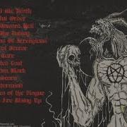 Der musikalische text UNMERCIFUL ORDER von KRISIUN ist auch in dem Album vorhanden Arise from blackness (2012)