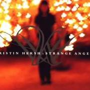 Der musikalische text GAZEBO TREE von KRISTIN HERSH ist auch in dem Album vorhanden Strange angels