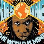 Der musikalische text DREAM von KRS-ONE ist auch in dem Album vorhanden Keep right (2004)