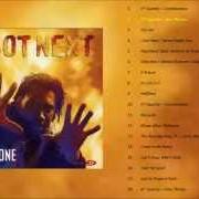 Der musikalische text FOURTH QUARTER - FREE THROWS von KRS-ONE ist auch in dem Album vorhanden I got next (1997)