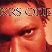 Krs-one