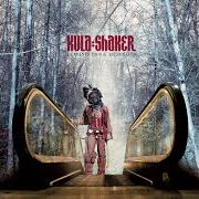 Der musikalische text LAST FAREWELL von KULA SHAKER ist auch in dem Album vorhanden Peasants, pigs & astronauts