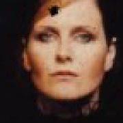 Der musikalische text SAY IT von ALISON MOYET ist auch in dem Album vorhanden Hometime (2002)