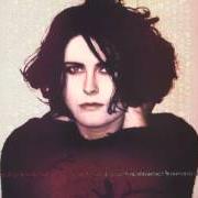 Der musikalische text RISE von ALISON MOYET ist auch in dem Album vorhanden Hoodoo (1991)