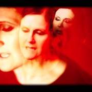 Der musikalische text APRIL 10TH von ALISON MOYET ist auch in dem Album vorhanden Other. (2017)