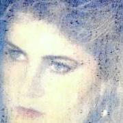 Der musikalische text ORDINARY GIRL von ALISON MOYET ist auch in dem Album vorhanden Raindancing (1987)