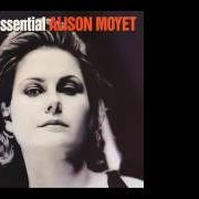 Der musikalische text IT WON'T BE LONG von ALISON MOYET ist auch in dem Album vorhanden The essential (2001)