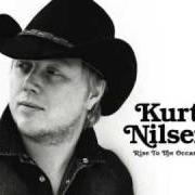 Der musikalische text SMELL THE ROSES von KURT NILSEN ist auch in dem Album vorhanden I (2003)