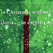 Der musikalische text MARY DID YOU KNOW von KUTLESS ist auch in dem Album vorhanden This is christmas (2011)