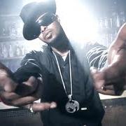 Der musikalische text THERE HE GO (HEROIN FLOW) von KUTT CALHOUN ist auch in dem Album vorhanden Kelvin (2012)