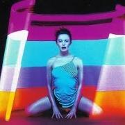 Der musikalische text I DON'T NEED ANYONE von KYLIE MINOGUE ist auch in dem Album vorhanden Impossible princess (1997)