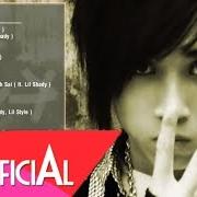 Der musikalische text LE CHEMIN von KYO ist auch in dem Album vorhanden Best of (2007)