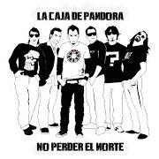No perder el norte