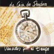 Vencidos por el tiempo
