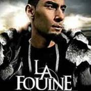 Der musikalische text QUI PEUT ME STOPPER ? von LA FOUINE ist auch in dem Album vorhanden Aller-retour (2007)