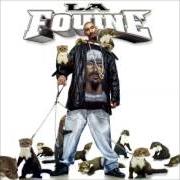 Der musikalische text MARCHE OU CRÈVE von LA FOUINE ist auch in dem Album vorhanden Bourré au son (2005)