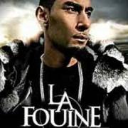 Der musikalische text 7 ANS DÉJÀ von LA FOUINE ist auch in dem Album vorhanden Drôle de parcours (2013)
